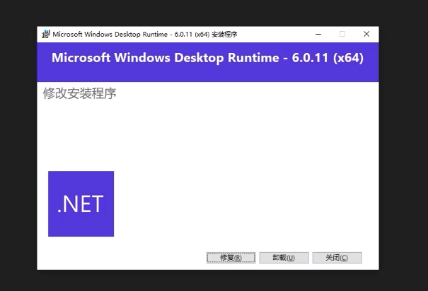 图片[1]-Stable Diffusion-WebUI 基础教程！（功能介绍、绘画流程含一键启动包）-子青资源网
