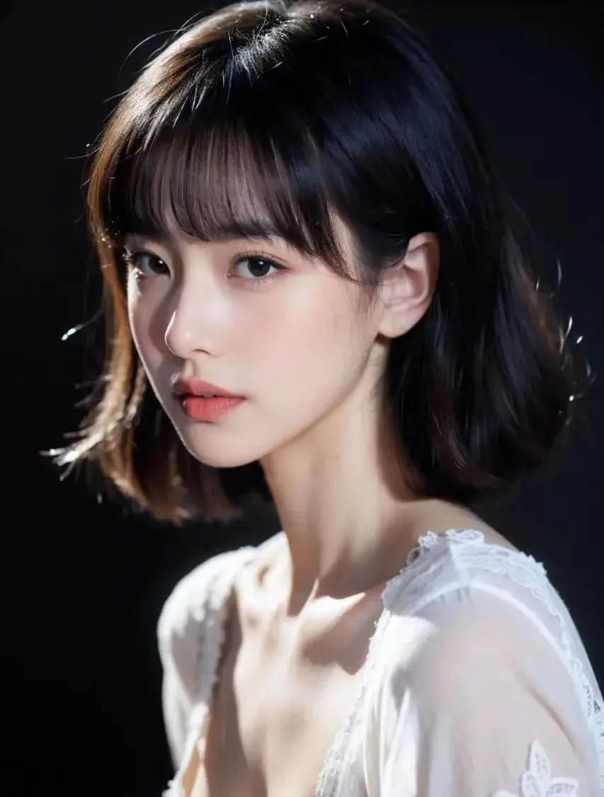 图片[1]-最新Comfyui一键整合包-子青资源网