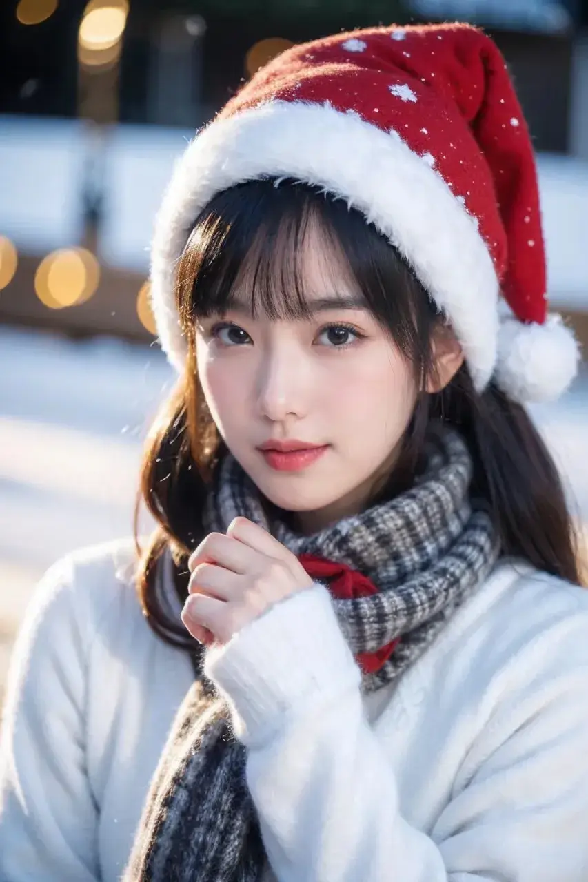图片[5]-最新Comfyui一键整合包-子青资源网