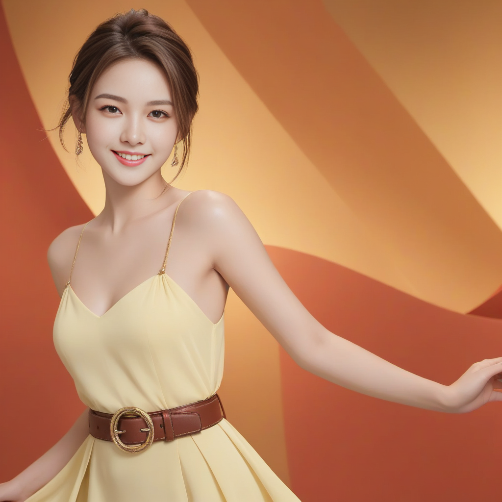 图片[23]-Stable Diffusion【真人模型】：人脸特美的人像摄影大模型wuhaXL_realisticMixV3.0-子青资源网