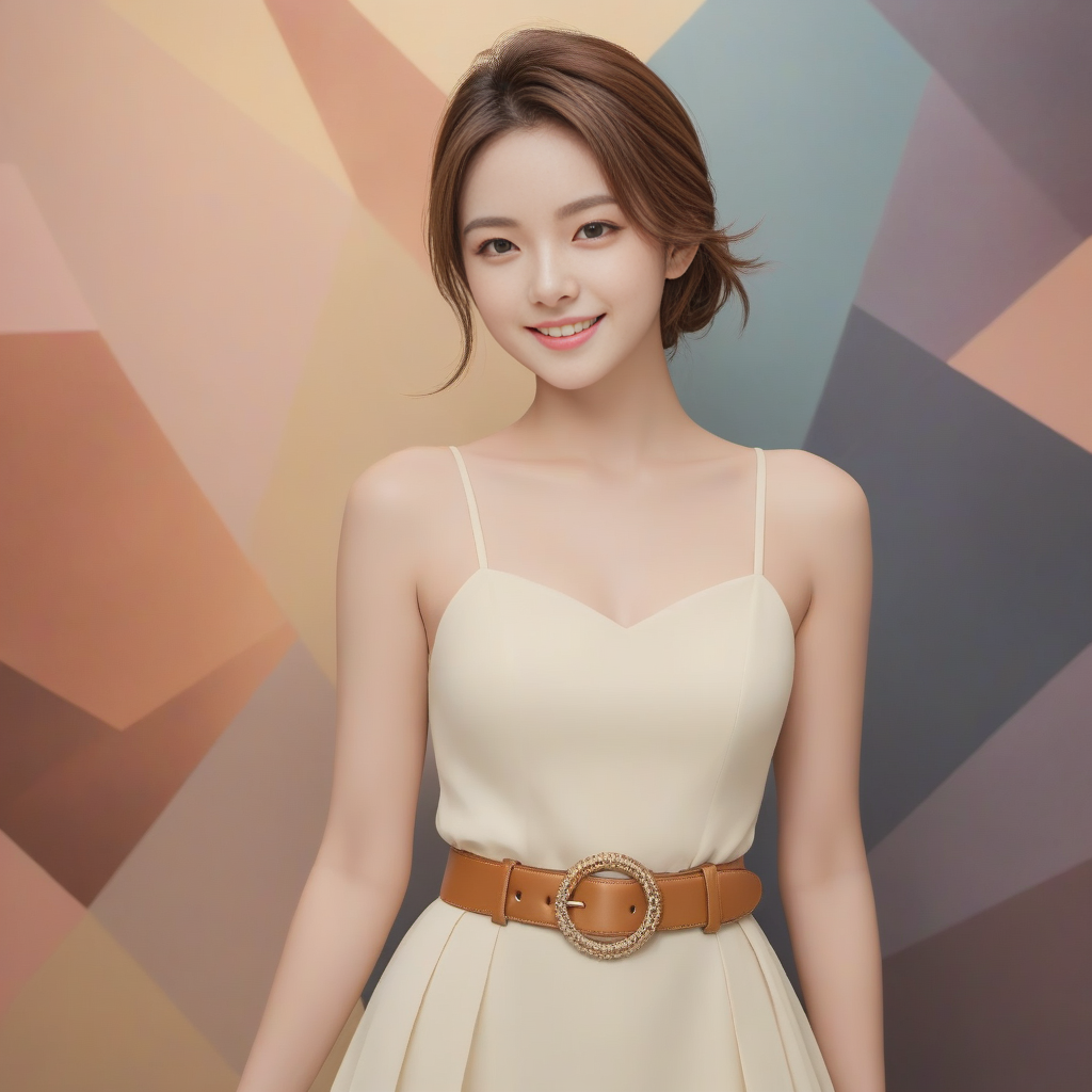 图片[24]-Stable Diffusion【真人模型】：人脸特美的人像摄影大模型wuhaXL_realisticMixV3.0-子青资源网
