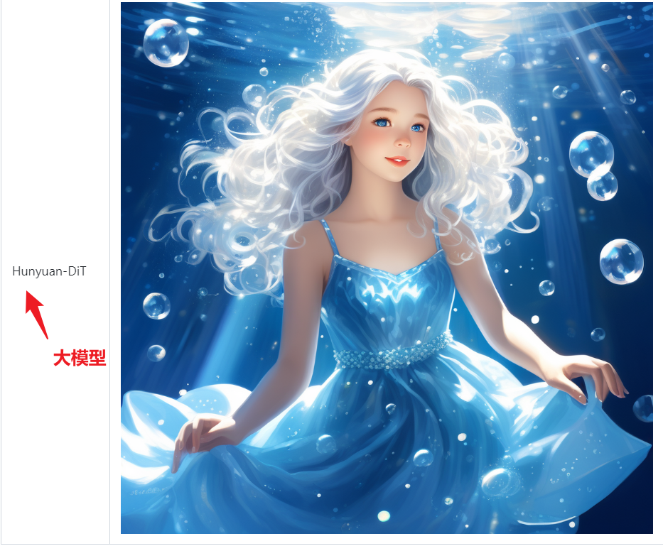 图片[8]-AI视频转动漫绘画 DiffSynth Studio：一键整合包，AI文生图、AI文生视频、AI视频转绘一键启动-子青资源网