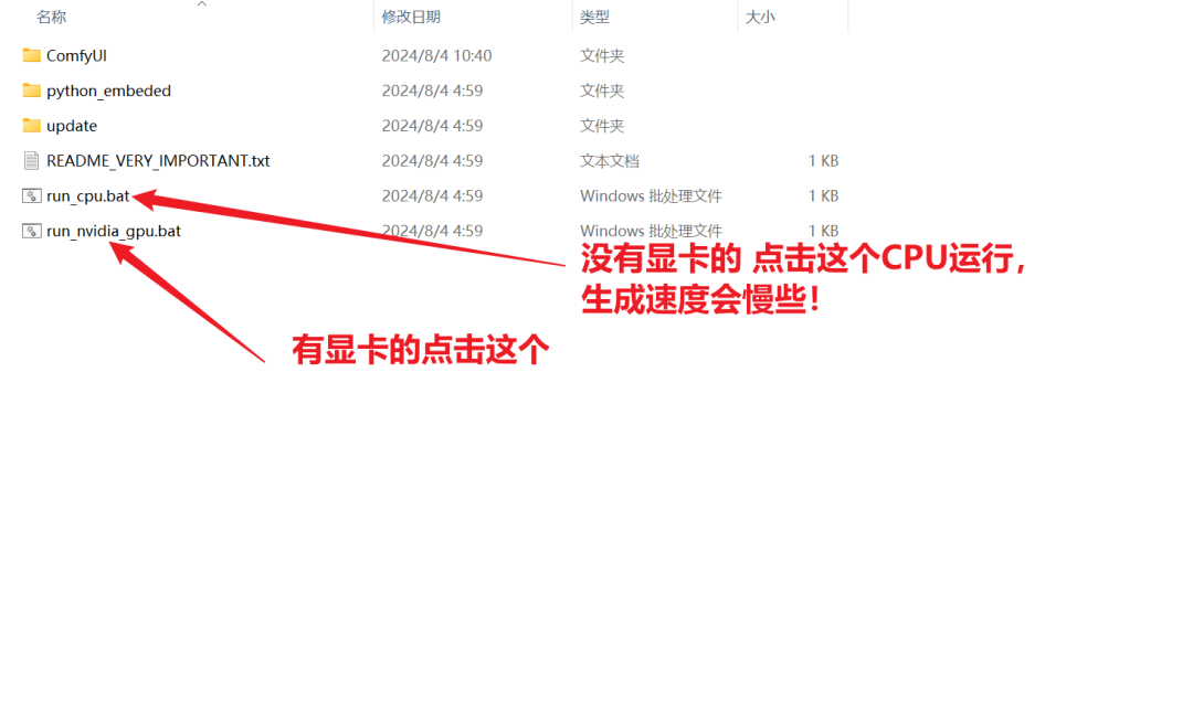 图片[5]-FLUX.1 —AI绘画界黑马，图像效果媲美MJ附一键整合包-子青资源网