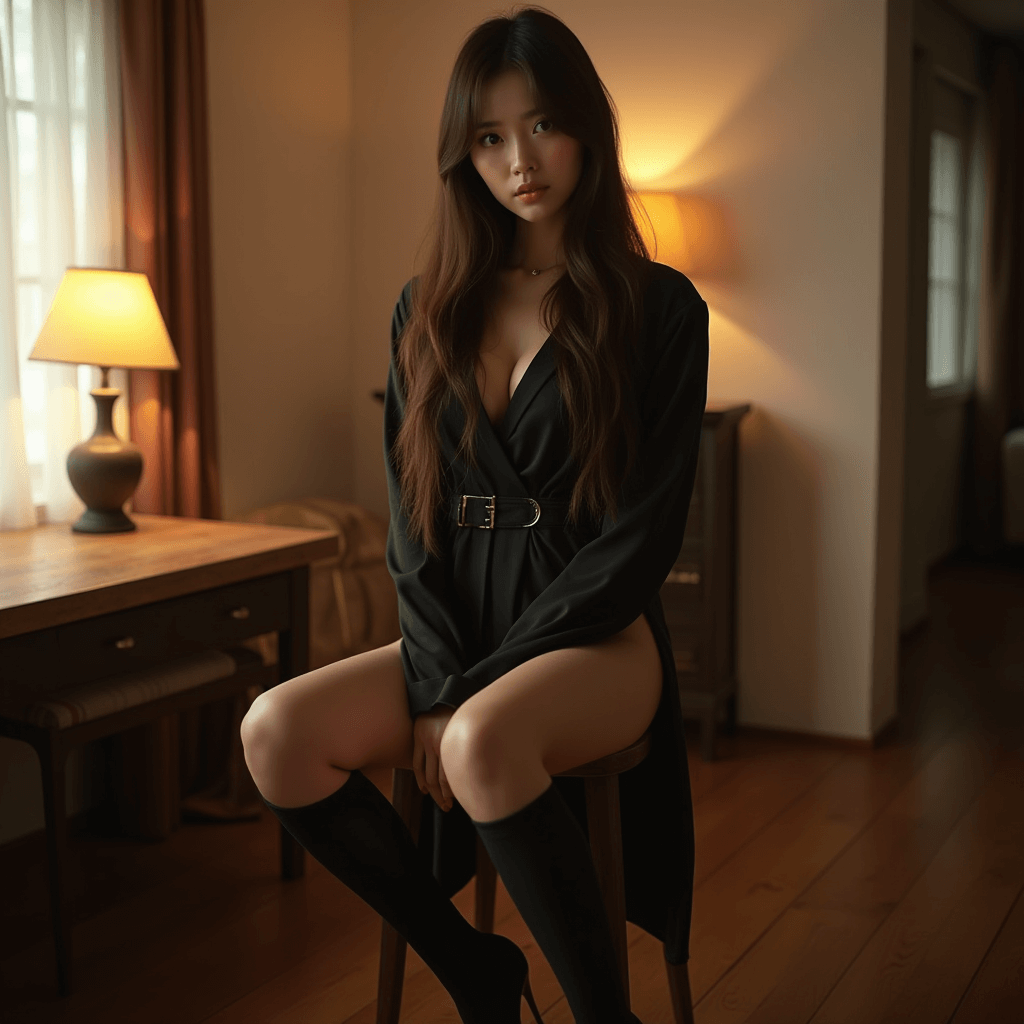图片[7]-【ComfyUI】集成Flux：效果逼真快速模型，媲美MJ！已汉化&添加管理器插件-子青资源网