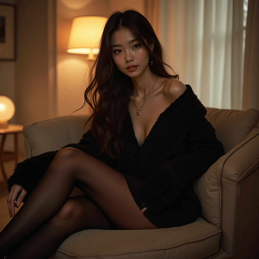 图片[8]-【ComfyUI】集成Flux：效果逼真快速模型，媲美MJ！已汉化&添加管理器插件-子青资源网