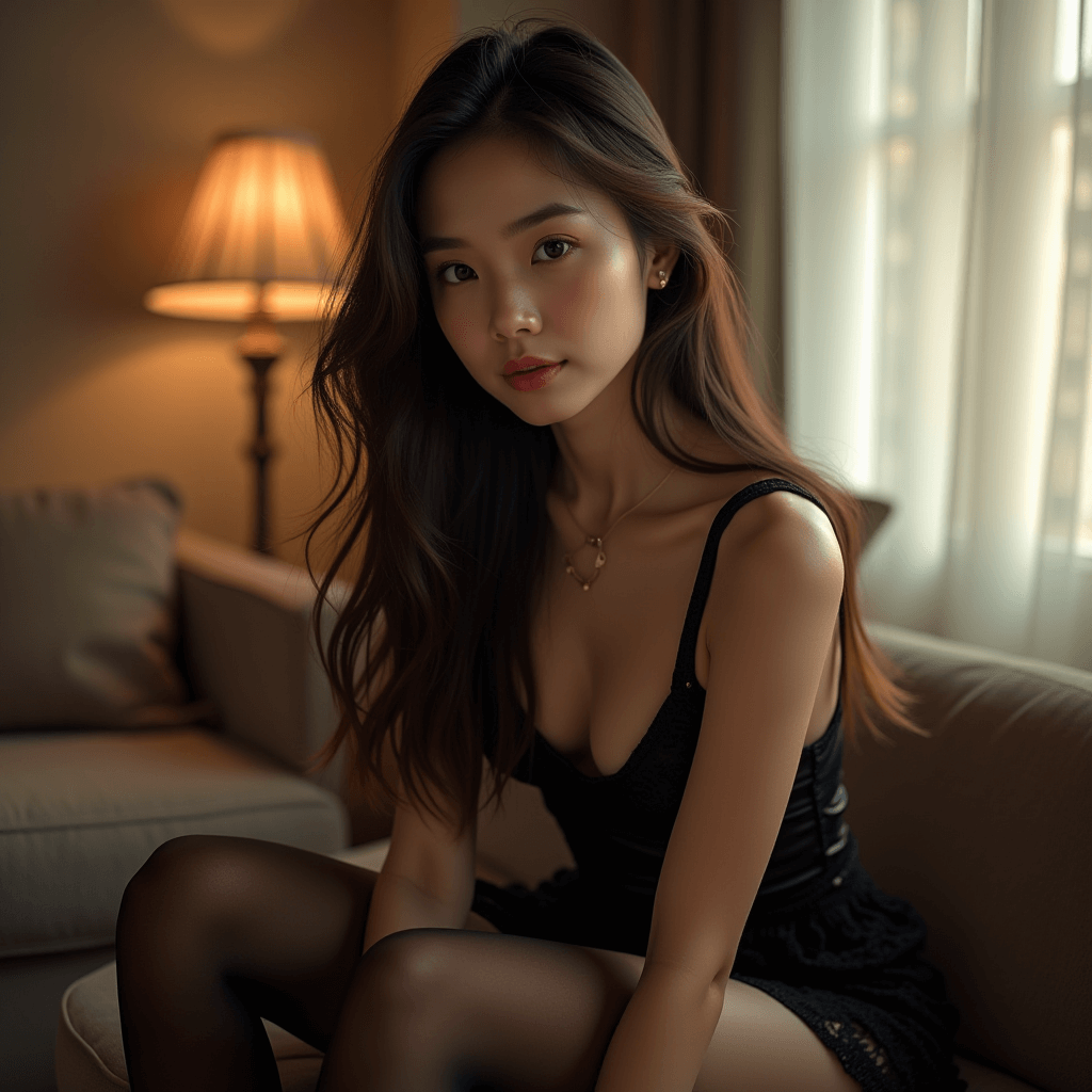 图片[10]-【ComfyUI】集成Flux：效果逼真快速模型，媲美MJ！已汉化&添加管理器插件-子青资源网