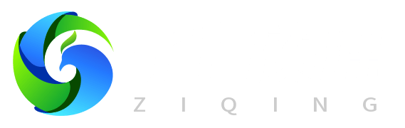 子青资源-涵盖AI软件、精品软件、实用综合教程